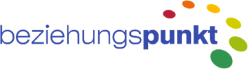 Logo Beziehungspunkt